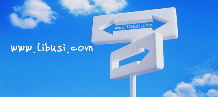 最喜欢的游戏作文